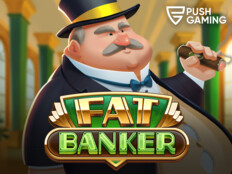 Free casino slot games with bonus. Bebeğin aylara göre kilosu.74